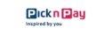 Default Title