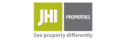 Default Title