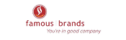 Default Title